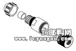1200710043DƬ
